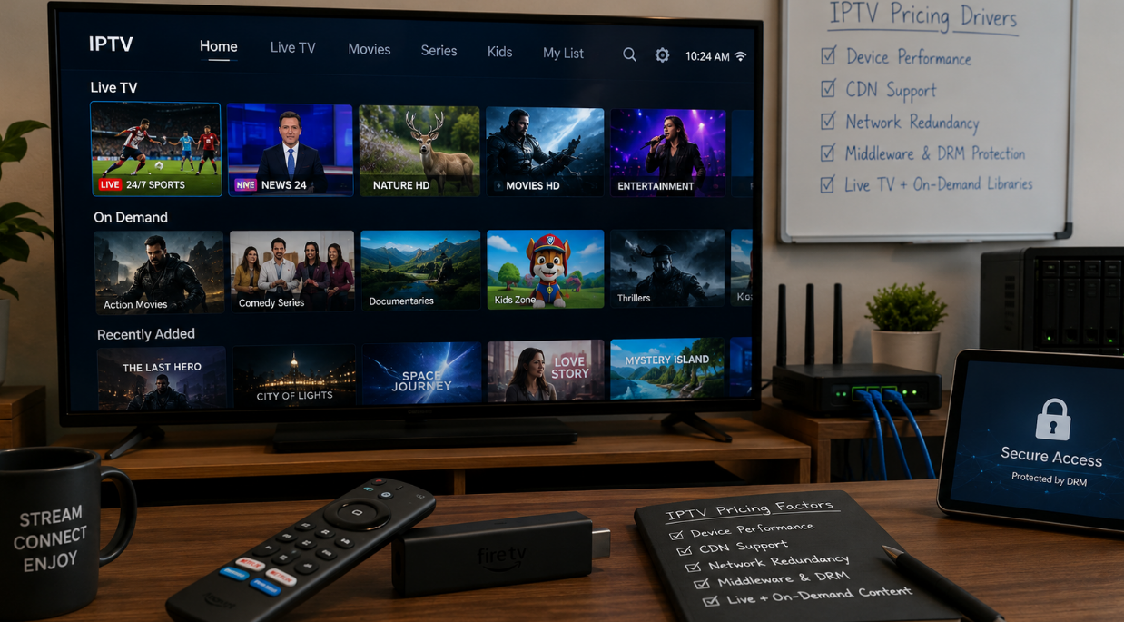 5 Factors Driving IPTV For Firestick Pricing.png 5 Factors Driving IPTV For Firestick Pricing.png